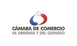 cc-armenia